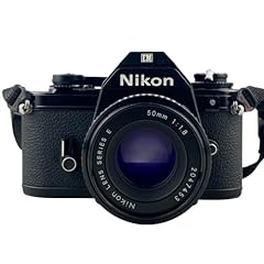 Nikon slr appareil d'occasion  Livré partout en France
