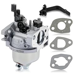 Huayi carburetor 420594 for sale  Delivered anywhere in USA 