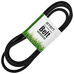 8ten drive belt for sale  Delivered anywhere in USA 