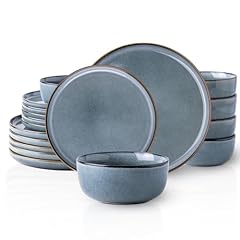 Gbhome ceramic dinnerware for sale  Delivered anywhere in USA 