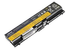 Festas 10.8v 5200mah d'occasion  Livré partout en France