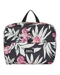 Roxy cute plane d'occasion Roxy cute plane d'occasion  Livré partout en France