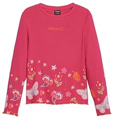 Desigual carlota 3062 gebraucht kaufen  Wird an jeden Ort in Deutschland