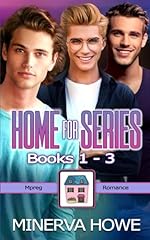 Home series books for sale  Delivered anywhere in USA 
