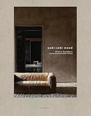 Wabi sabi mood gebraucht kaufen  Wird an jeden Ort in Deutschland