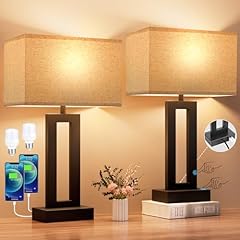 Seealle bedroom lamps for sale  Delivered anywhere in USA 