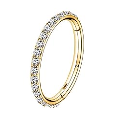 Oufer 16g 6mm d'occasion  Livré partout en Belgiqu