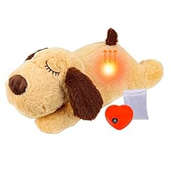 Qktyb jouet chiot d'occasion  Livré partout en France