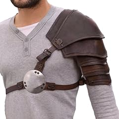 Medieval viking single for sale  Delivered anywhere in USA 