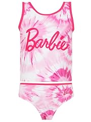 Barbie bathing suit for sale  Delivered anywhere in USA 