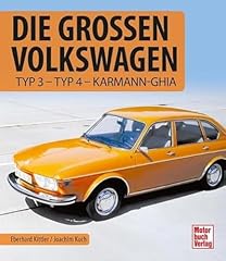 Großen volkswagen typ gebraucht kaufen  Wird an jeden Ort in Deutschland