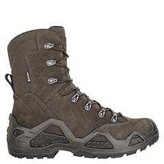 Lowa mens gtx for sale  Delivered anywhere in UK