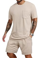 Dokotoo men mens for sale  Delivered anywhere in USA 