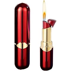 Cool butane lighter for sale  Delivered anywhere in UK