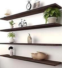 Phph inch wood for sale  Delivered anywhere in USA 