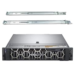 Dell poweredge r740 for sale  Delivered anywhere in USA 
