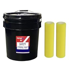 White striping paint for sale  Delivered anywhere in USA 