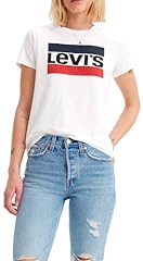 Levi women perfect for sale  Delivered anywhere in UK