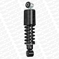 Monroe cb0105 ammortizzatore usato  Spedito ovunque in Italia 