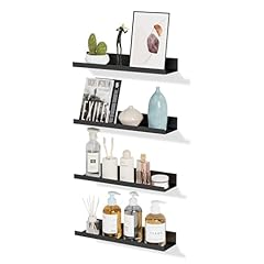 Pack floating shelves for sale  Delivered anywhere in USA 
