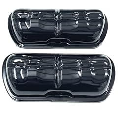 9196 valve cover for sale  Delivered anywhere in USA 