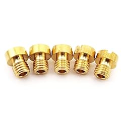 Motor 5mm carburetor for sale  Delivered anywhere in USA 