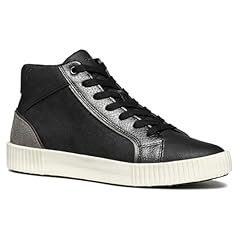Geox women blomiee for sale  Delivered anywhere in UK