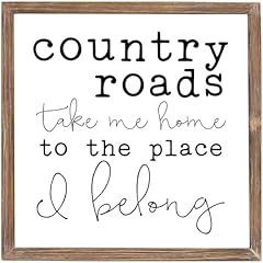 Mode home country for sale  Delivered anywhere in USA 