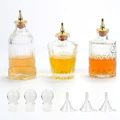 Bsdlzch vintage glass for sale  Delivered anywhere in UK
