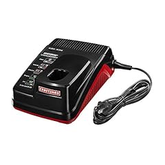 Craftsman 19.2 volt for sale  Delivered anywhere in USA 