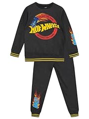 Hot wheels sweatshirt for sale  Delivered anywhere in USA 