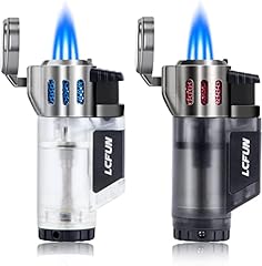 Jet lighter pack for sale  Delivered anywhere in UK