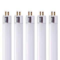 Fluorescent tube light for sale  Delivered anywhere in USA 