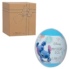 Disney stitch easter for sale  Delivered anywhere in USA 