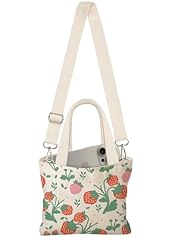 Miss adola cute for sale  Delivered anywhere in USA 