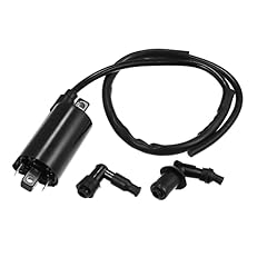 Autohaux ignition coil for sale  Delivered anywhere in UK