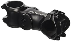 Ritchey 4-Axis Adjustable Bike Stem - 31.8mm, 90mm, for sale  Delivered anywhere in USA 