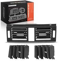 Premium dashboard vent for sale  Delivered anywhere in UK
