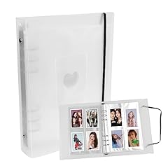 Dousella feuilles kpop d'occasion  Livré partout en France