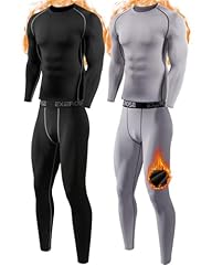 Attiqozi pack mens for sale  Delivered anywhere in USA 