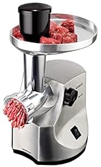 Kenwood mg510 meat for sale  Delivered anywhere in UK