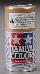 Tamiya 100mmls spray for sale  Delivered anywhere in UK
