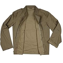 M41 jacket men for sale  Delivered anywhere in USA 