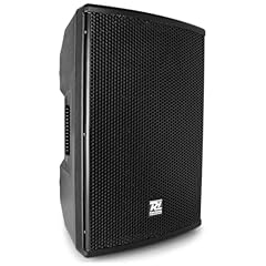 Power dynamics pd410p gebraucht kaufen  Wird an jeden Ort in Deutschland