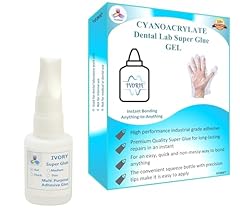Dental lab super for sale  Delivered anywhere in USA 