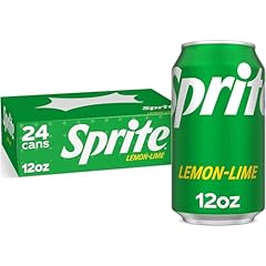 Sprite 24 pack for sale  Delivered anywhere in USA 