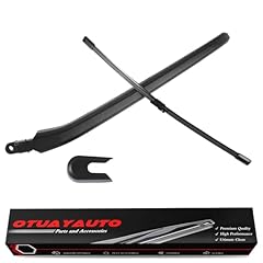 Otuayauto rear wiper for sale  Delivered anywhere in USA 