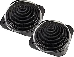 Sun2solar xd2 deluxe for sale  Delivered anywhere in USA 