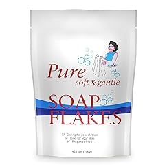 Original pure soap for sale  Delivered anywhere in UK