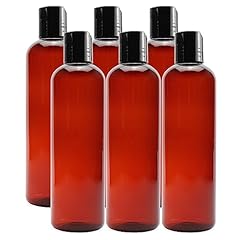 Cornucopia brands 8oz for sale  Delivered anywhere in USA 